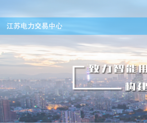 江苏省售电保函标准格式