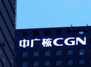 履约保函